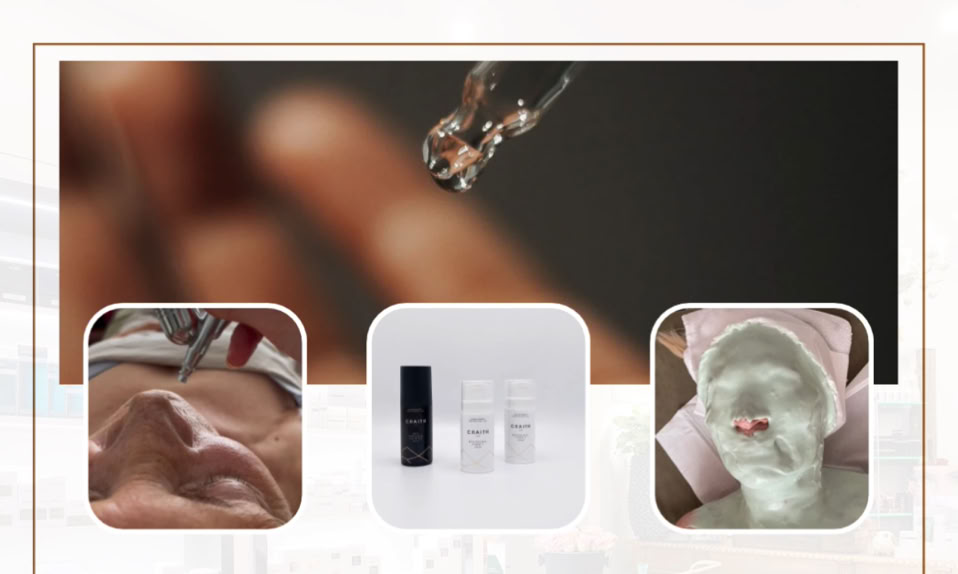MFR Retinol MFR Retinol